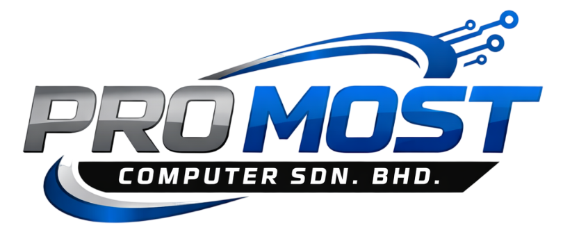 pro-most-computer.xyz