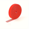 Reusable Cable Ties - 249.94cm x 1.19cm